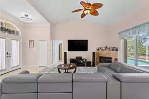 2288 Prague Ln, Punta Gorda, FL 33983 - Photo 6