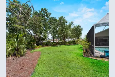 2288 Prague Lane, Punta Gorda, FL 33983 - Photo 42