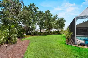 2288 Prague Ln, Punta Gorda, FL 33983 - Photo 42