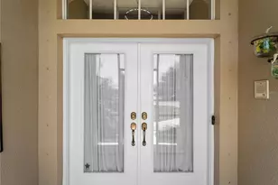 2288 Prague Ln, Punta Gorda, FL 33983 - Photo 46