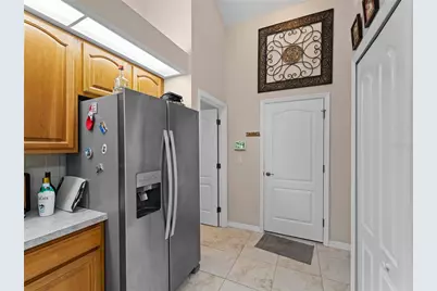 2288 Prague Lane, Punta Gorda, FL 33983 - Photo 12