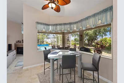 2288 Prague Lane, Punta Gorda, FL 33983 - Photo 14