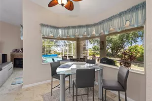 2288 Prague Ln, Punta Gorda, FL 33983 - Photo 14