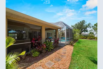 2288 Prague Lane, Punta Gorda, FL 33983 - Photo 38