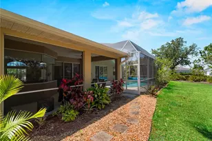 2288 Prague Ln, Punta Gorda, FL 33983 - Photo 38