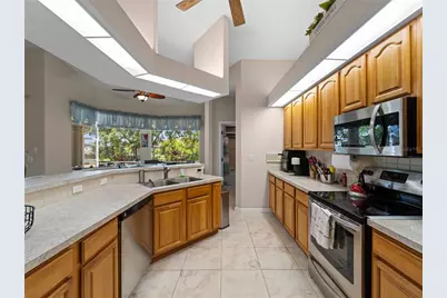 2288 Prague Lane, Punta Gorda, FL 33983 - Photo 10