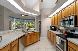 2288 Prague Ln, Punta Gorda, FL 33983 - Photo 10