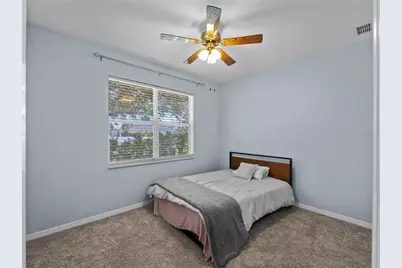 2288 Prague Lane, Punta Gorda, FL 33983 - Photo 26