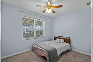 2288 Prague Ln, Punta Gorda, FL 33983 - Photo 26