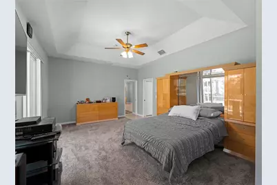 2288 Prague Lane, Punta Gorda, FL 33983 - Photo 20