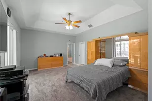 2288 Prague Ln, Punta Gorda, FL 33983 - Photo 20