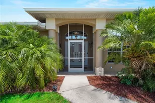 2288 Prague Ln, Punta Gorda, FL 33983 - Photo 2