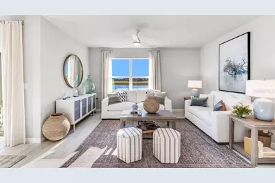 1448 Mableton Drive, Port Charlotte, FL 33953 - Photo 6