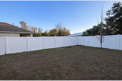 5223 Kingsman Avenue, North Port, FL 34288 - Photo 14