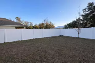 5223 Kingsman Ave, North Port, FL 34288 - Photo 14