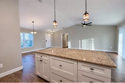 5223 Kingsman Avenue, North Port, FL 34288 - Photo 6