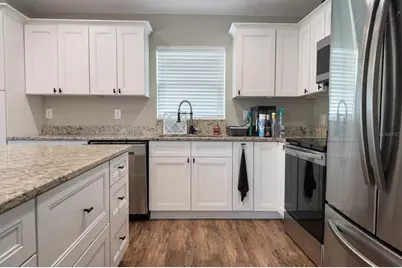 5223 Kingsman Avenue, North Port, FL 34288 - Photo 8