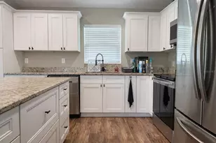 5223 Kingsman Ave, North Port, FL 34288 - Photo 8