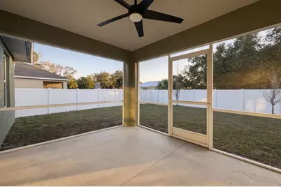 5223 Kingsman Avenue, North Port, FL 34288 - Photo 16