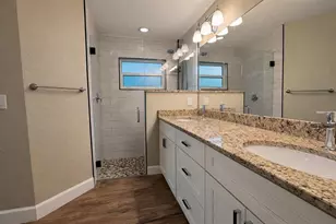 5223 Kingsman Ave, North Port, FL 34288 - Photo 12