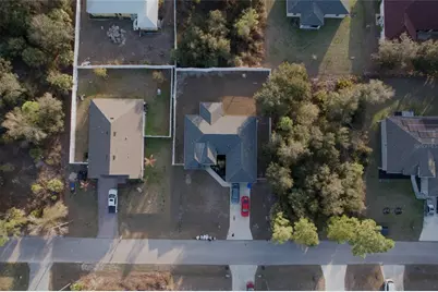 5223 Kingsman Avenue, North Port, FL 34288 - Photo 2