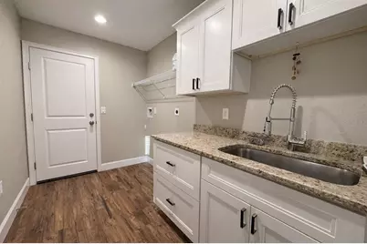 5223 Kingsman Avenue, North Port, FL 34288 - Photo 10