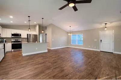 5223 Kingsman Avenue, North Port, FL 34288 - Photo 4