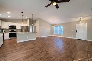 5223 Kingsman Ave, North Port, FL 34288 - Photo 4