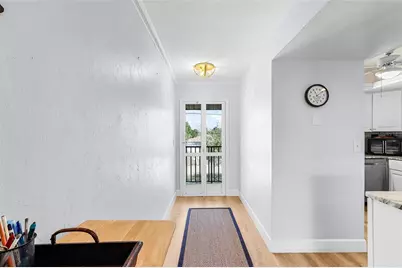 3935 Country Club Boulevard #17, Cape Coral, FL 33904 - Photo 4