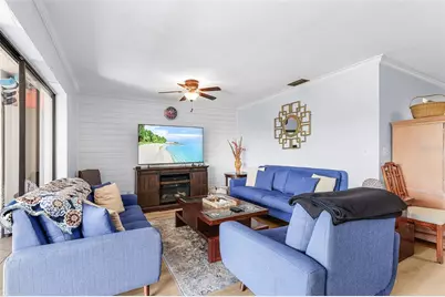 3935 Country Club Boulevard #17, Cape Coral, FL 33904 - Photo 10