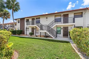 3935 Country Club Blvd, Cape Coral, FL 33904 - Photo 2