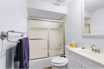 3935 Country Club Boulevard #17, Cape Coral, FL 33904 - Photo 16