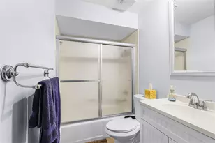 3935 Country Club Blvd, Cape Coral, FL 33904 - Photo 16