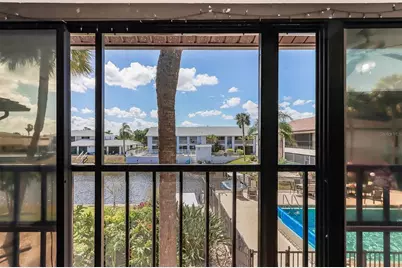 3935 Country Club Boulevard #17, Cape Coral, FL 33904 - Photo 24