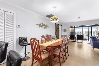 3935 Country Club Boulevard #17, Cape Coral, FL 33904 - Photo 8