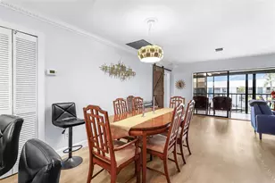 3935 Country Club Blvd, Cape Coral, FL 33904 - Photo 8