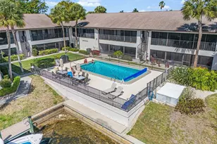 3935 Country Club Blvd, Cape Coral, FL 33904 - Photo 30