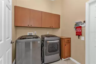 1989 Coconut Palm Cir, North Port, FL 34288 - Photo 32