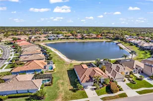 1989 Coconut Palm Cir, North Port, FL 34288 - Photo 56