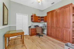 1989 Coconut Palm Cir, North Port, FL 34288 - Photo 34