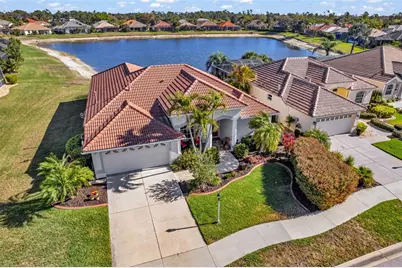 1989 Coconut Palm Circle, North Port, FL 34288 - Photo 66