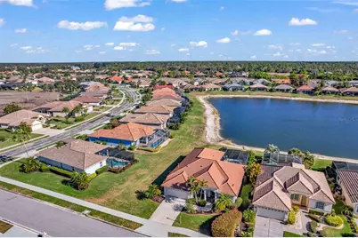 1989 Coconut Palm Circle, North Port, FL 34288 - Photo 58