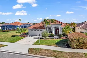 1989 Coconut Palm Cir, North Port, FL 34288 - Photo 68