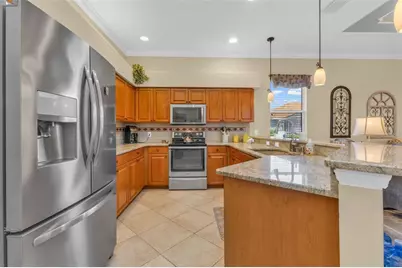 1989 Coconut Palm Circle, North Port, FL 34288 - Photo 28