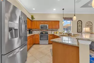 1989 Coconut Palm Cir, North Port, FL 34288 - Photo 28