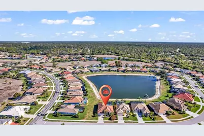 1989 Coconut Palm Circle, North Port, FL 34288 - Photo 50