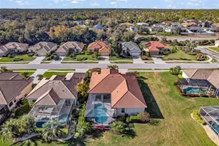 1989 Coconut Palm Cir, North Port, FL 34288 - Photo 62