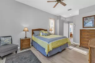 1989 Coconut Palm Cir, North Port, FL 34288 - Photo 8
