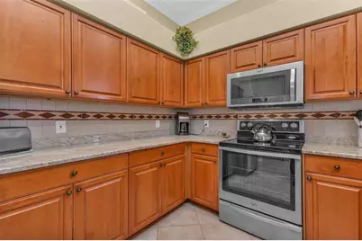 1989 Coconut Palm Circle, North Port, FL 34288 - Photo 30