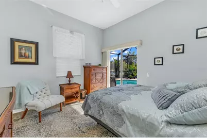 1989 Coconut Palm Circle, North Port, FL 34288 - Photo 38